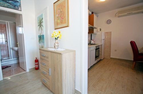 Photo 3 - Apartment Toma