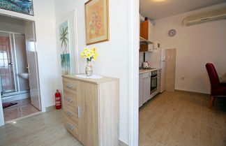 Photo 3 - Apartment Toma