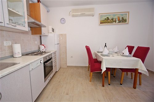 Photo 9 - Apartment Toma