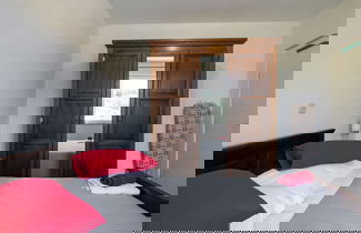 Foto 3 - Apartment Toma