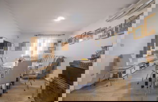 Photo 1 - Apartment Toma