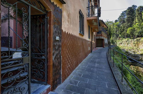 Photo 16 - Comfy and Quiet in Camogli by Wonderful Italy