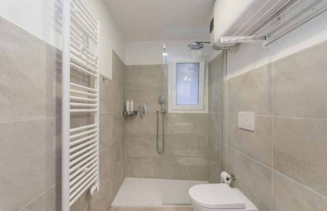 Comfy and Quiet in Camogli by Wonderful Italy - Foto 13