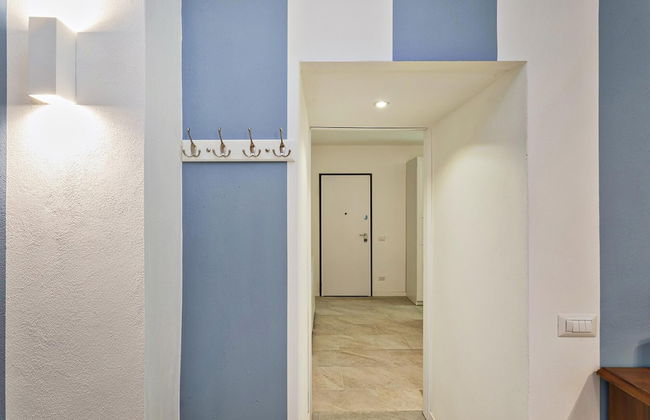 Comfy and Quiet in Camogli by Wonderful Italy - Foto 11
