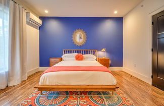 Foto 3 - Private Suite in Historic Austin B&b: Sleeps 4