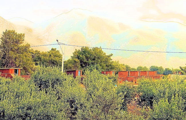 Gizemli Köy - Photo 12