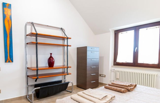 Welcomely - Appartamento Nuraghe Tanca Manna - Foto 2