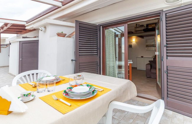 Welcomely - Appartamento Nuraghe Tanca Manna - Foto 4