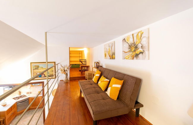 Welcomely - Appartamento Nuraghe Tanca Manna - Foto 7