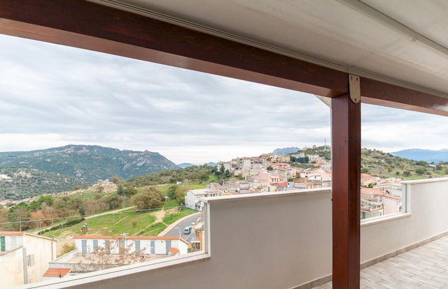 Welcomely - Appartamento Nuraghe Tanca Manna - Foto 5