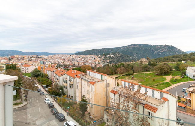 Welcomely - Appartamento Nuraghe Tanca Manna - Foto 20