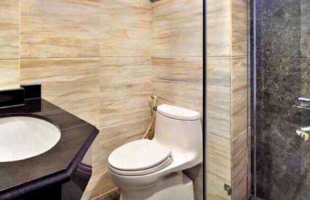 S79 Residences 345AB Apartment - Photo 76