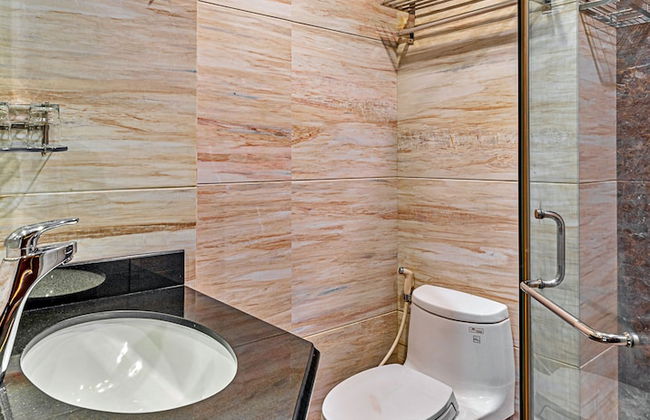S79 Residences 345AB Apartment - Photo 78