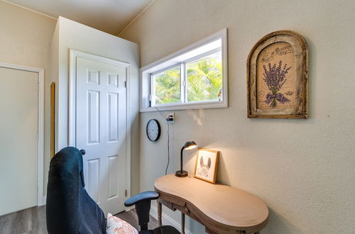 Photo 7 - Pet-friendly Punta Gorda Vacation Rental w/ Patio