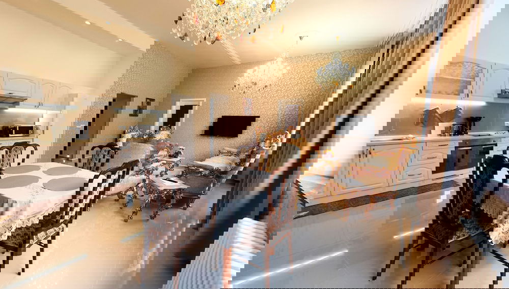 Primary image