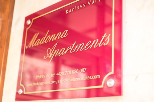 Photo 19 - Madonna Apartments