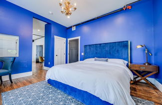 Foto 2 - Private Suite in Historic Austin B&b: Sleeps 4