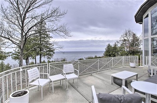 Photo 37 - Grand Egg Harbor Home w/ Stunning Lake Views