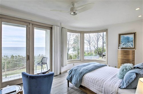 Photo 26 - Grand Egg Harbor Home w/ Stunning Lake Views