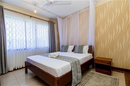Foto 2 - Lux Suites Micasa Royal Apartments Nyali