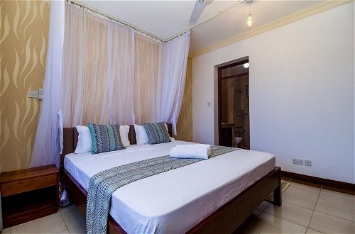 Photo 3 - Lux Suites Micasa Royal Apartments Nyali