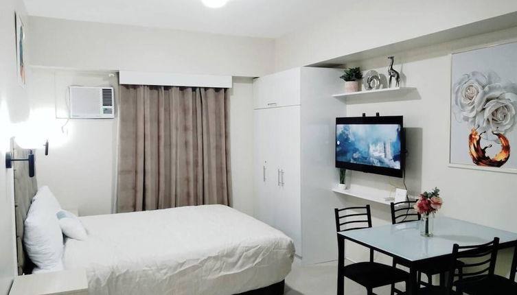 Photo 1 - Avida Riala - Studio Type T3 - Floor 2 - Unit 224