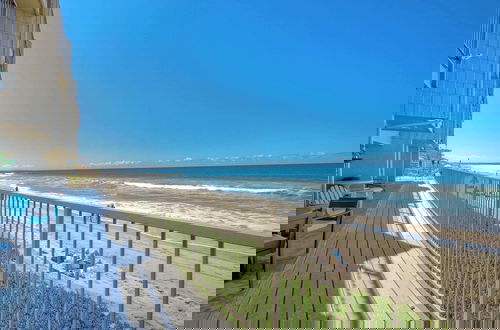 Foto 31 - NEW Listing! Seaside Sunset