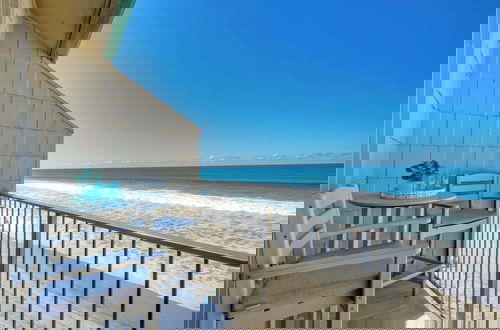 Foto 30 - NEW Listing! Seaside Sunset