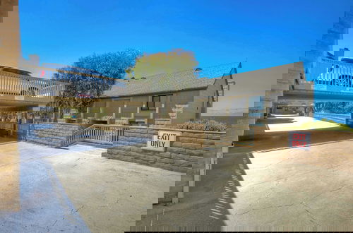 Foto 33 - NEW Listing! Seaside Sunset