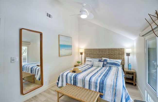NEW Listing! Seaside Sunset - Foto 5