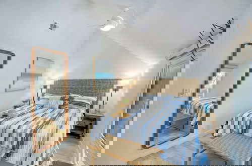 Foto 5 - NEW Listing! Seaside Sunset