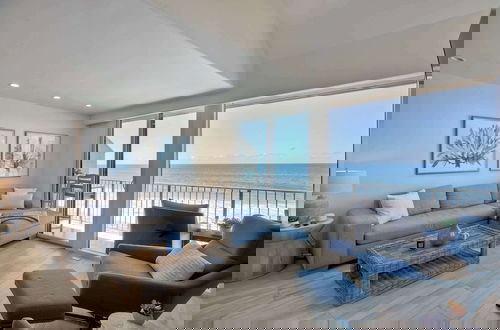 Foto 14 - NEW Listing! Seaside Sunset