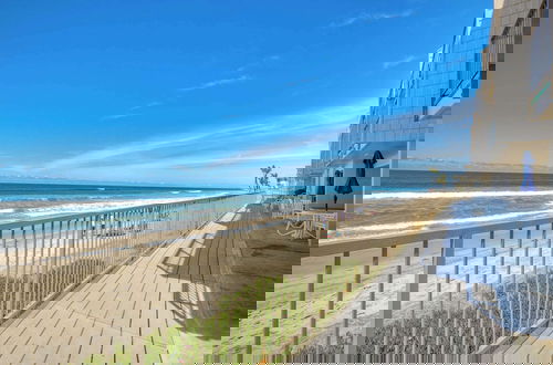 Foto 32 - NEW Listing! Seaside Sunset