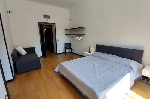 Photo 2 - 4bnb - Spacious Porta Pia Apartment