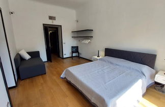 Photo 2 - 4bnb - Spacious Porta Pia Apartment