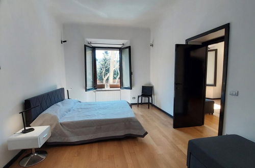 Photo 8 - 4bnb - Spacious Porta Pia Apartment