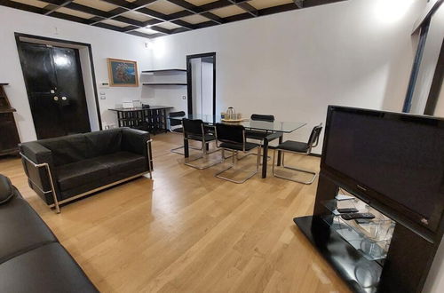 Photo 54 - 4bnb - Spacious Porta Pia Apartment