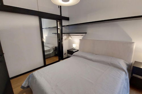 Photo 6 - 4bnb - Spacious Porta Pia Apartment