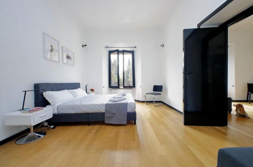 Photo 34 - 4bnb - Spacious Porta Pia Apartment