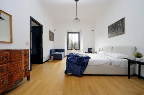 Photo 26 - 4bnb - Spacious Porta Pia Apartment