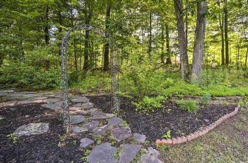 Photo 3 - Kaaterskill Forest Escape: 5 Mi to Saugerties