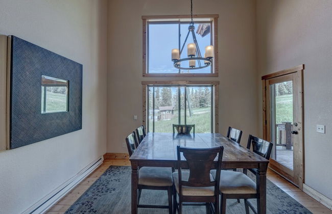 Homestake Chalet at Terry Peak - Photo 19