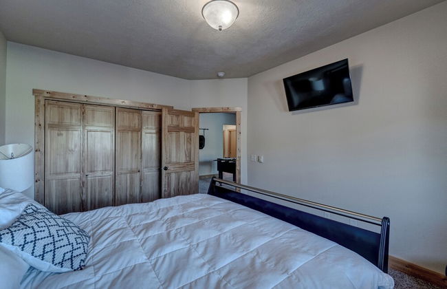 Homestake Chalet at Terry Peak - Photo 7