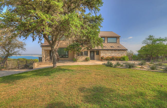 Canyon Lake Luxury Pool Games & Stunning Views - Foto 55