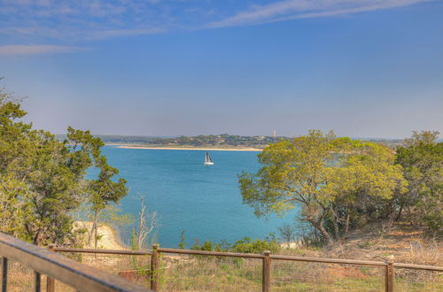 Photo 59 - Canyon Lake Luxury Pool Games & Stunning Views