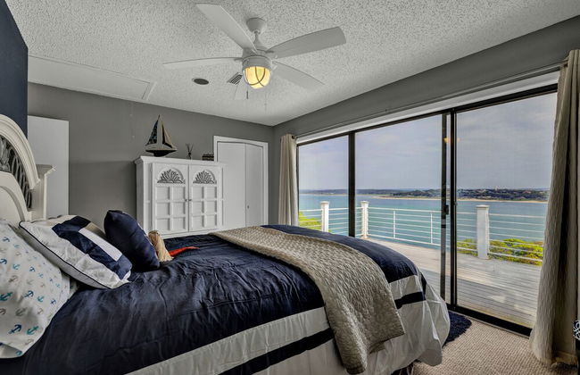 Canyon Lake Luxury Pool Games & Stunning Views - Foto 2