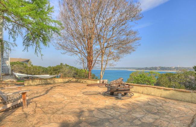 Canyon Lake Luxury Pool Games & Stunning Views - Foto 46