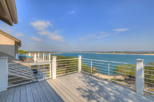 Photo 49 - Canyon Lake Luxury Pool Games & Stunning Views