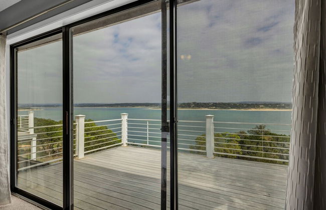 Canyon Lake Luxury Pool Games & Stunning Views - Foto 60