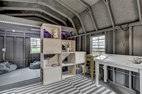 Photo 30 - Kaizen Guesthaus